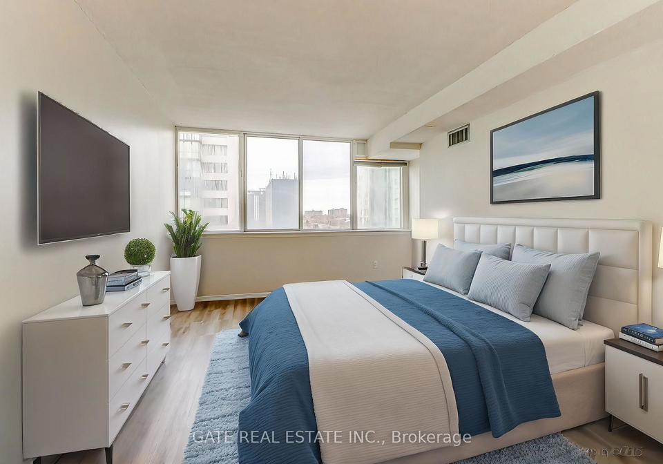 10-markbrook-lane-etobicoke-ontario-w12307933