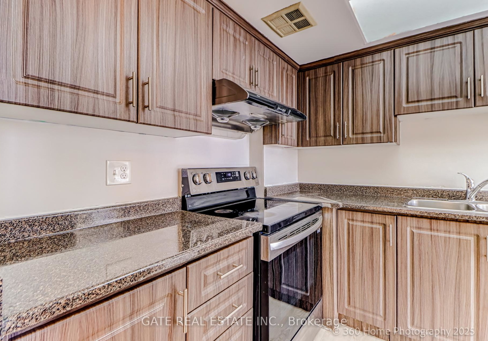 10-markbrook-lane-etobicoke-ontario-w12307933