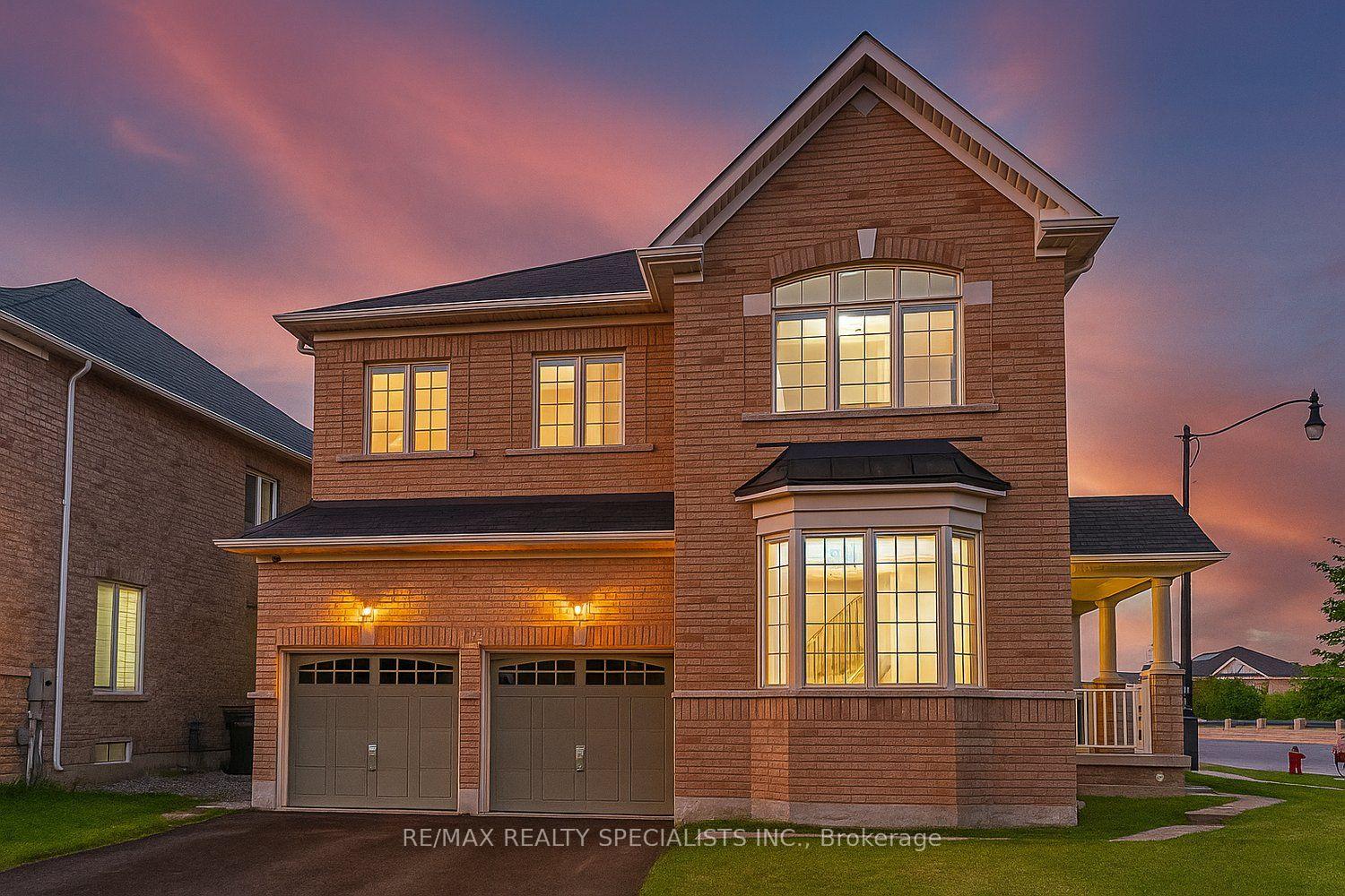 142-bonnie-braes-drive-brampton-ontario-w12307967