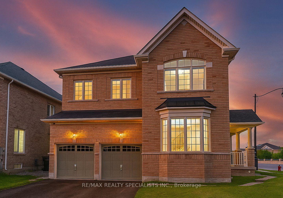 142-bonnie-braes-drive-brampton-ontario-w12307967