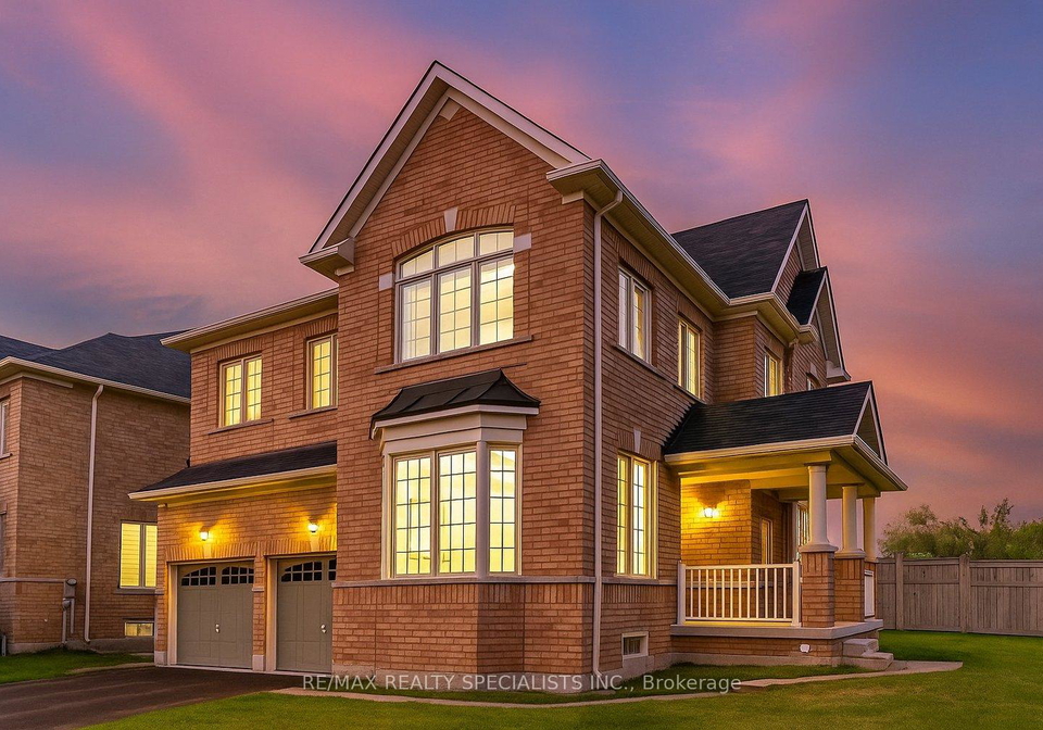 142-bonnie-braes-drive-brampton-ontario-w12307967