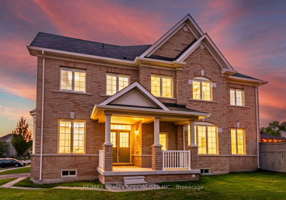 142-bonnie-braes-drive-brampton-ontario-w12307967