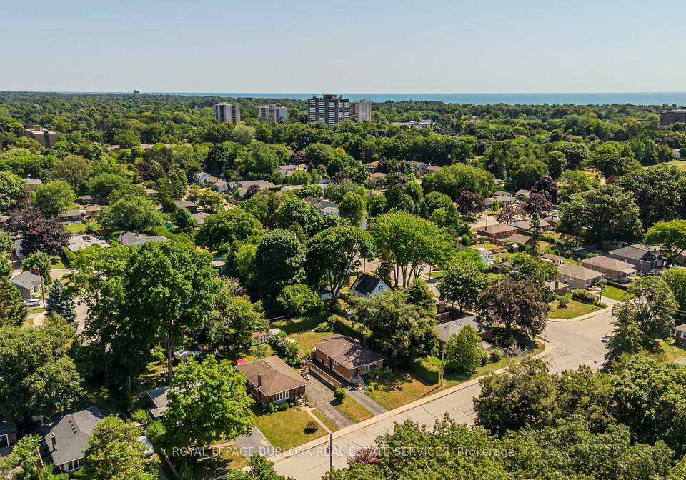 657-ashley-avenue-burlington-ontario-w12307980