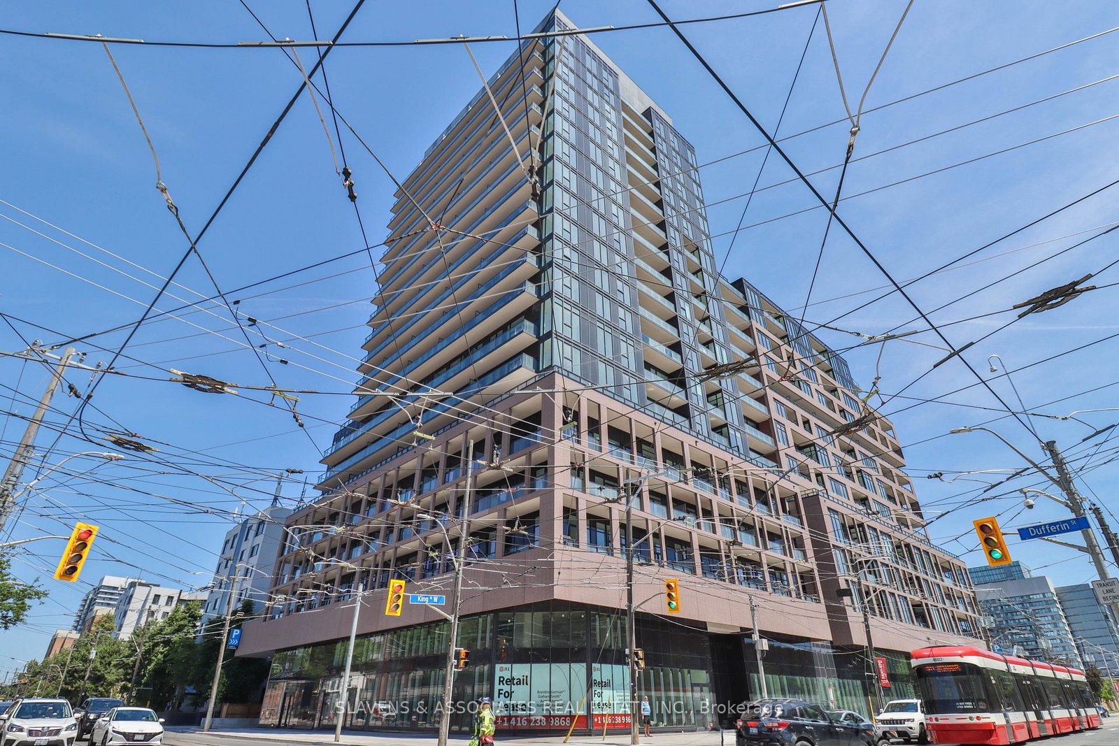 285-dufferin-street-toronto-ontario-w12307988