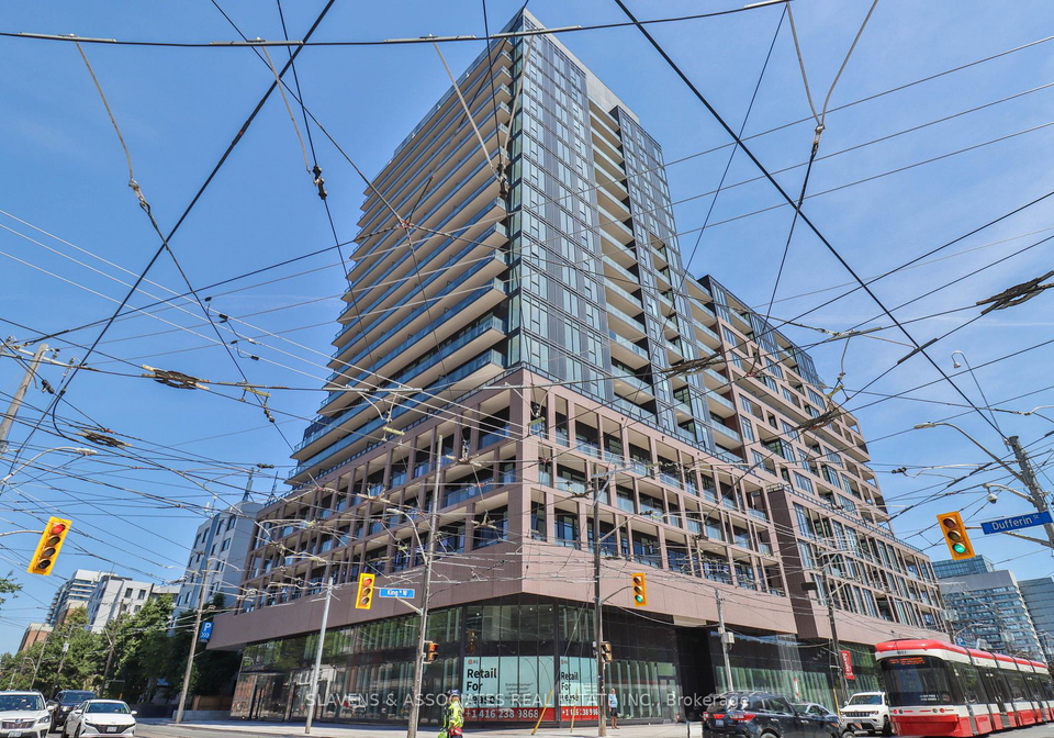 285-dufferin-street-toronto-ontario-w12307988