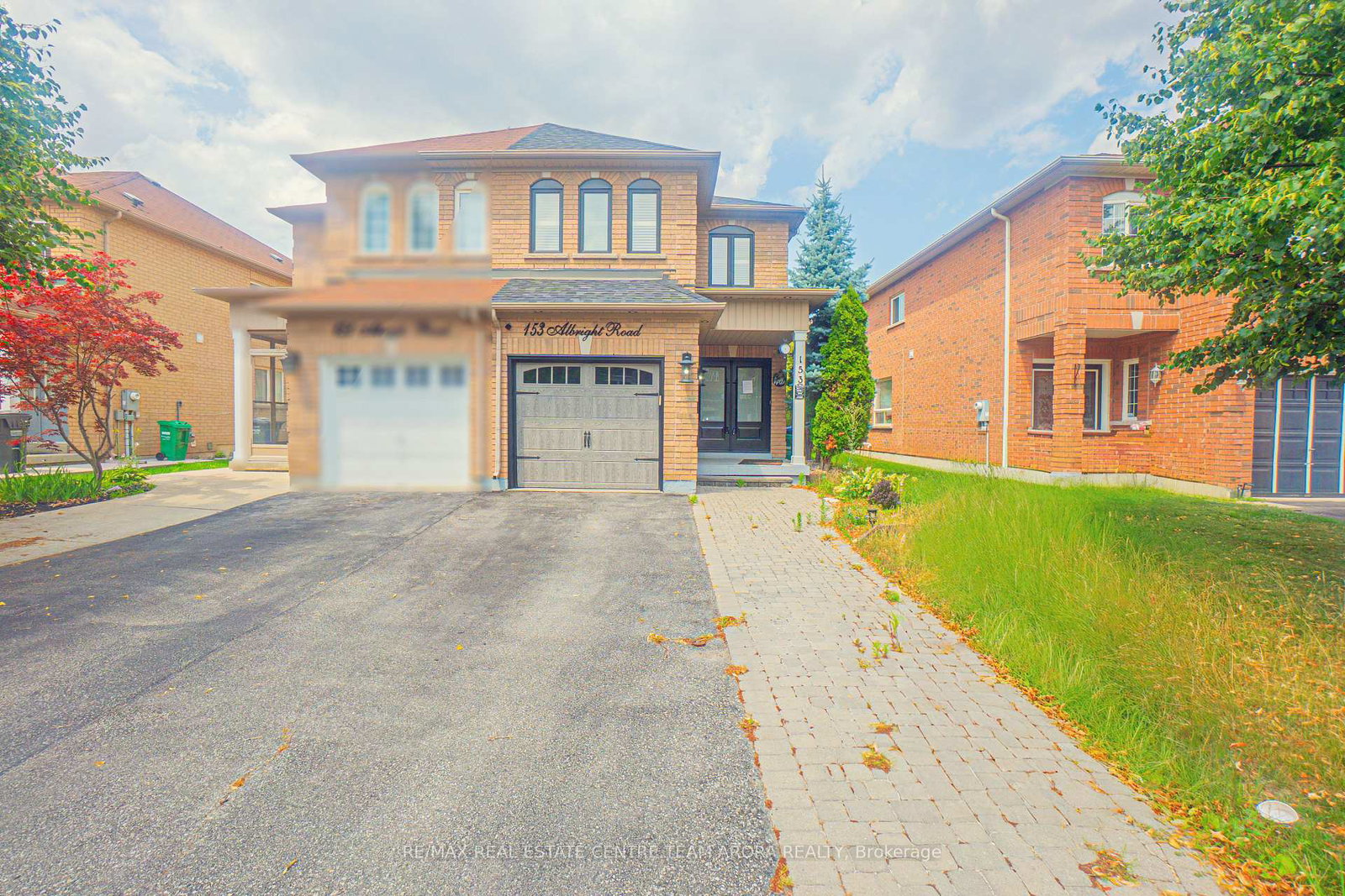 153-albright-road-brampton-ontario-w12308024