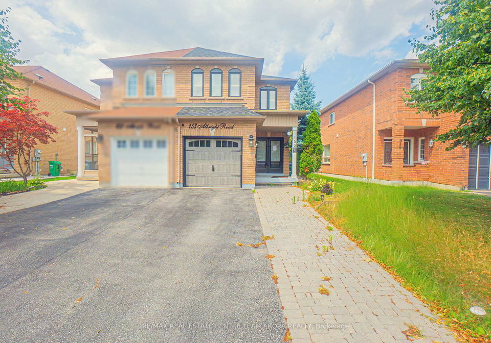 153-albright-road-brampton-ontario-w12308024