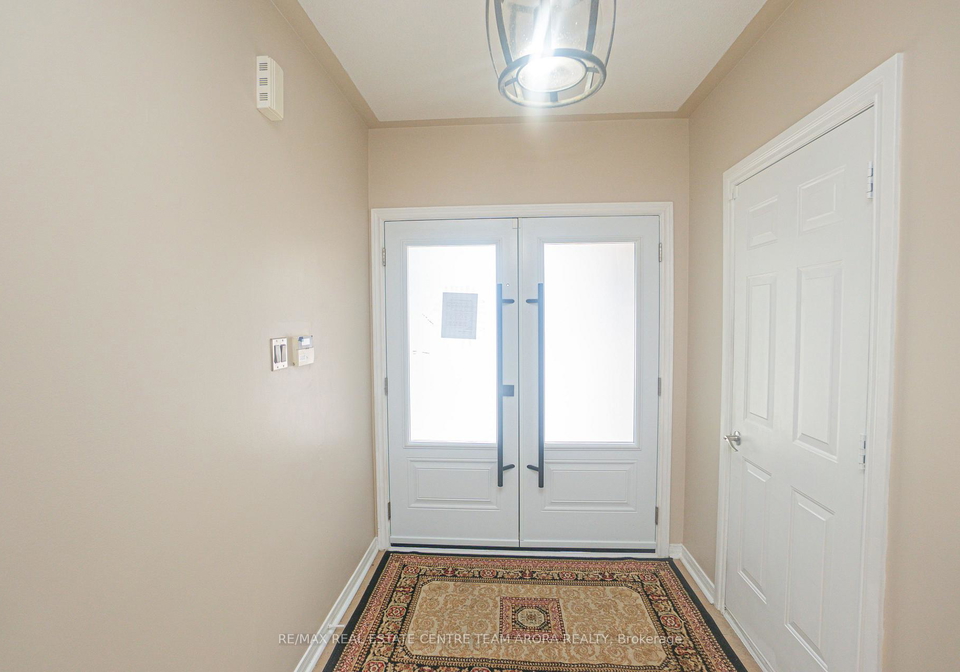 153-albright-road-brampton-ontario-w12308024