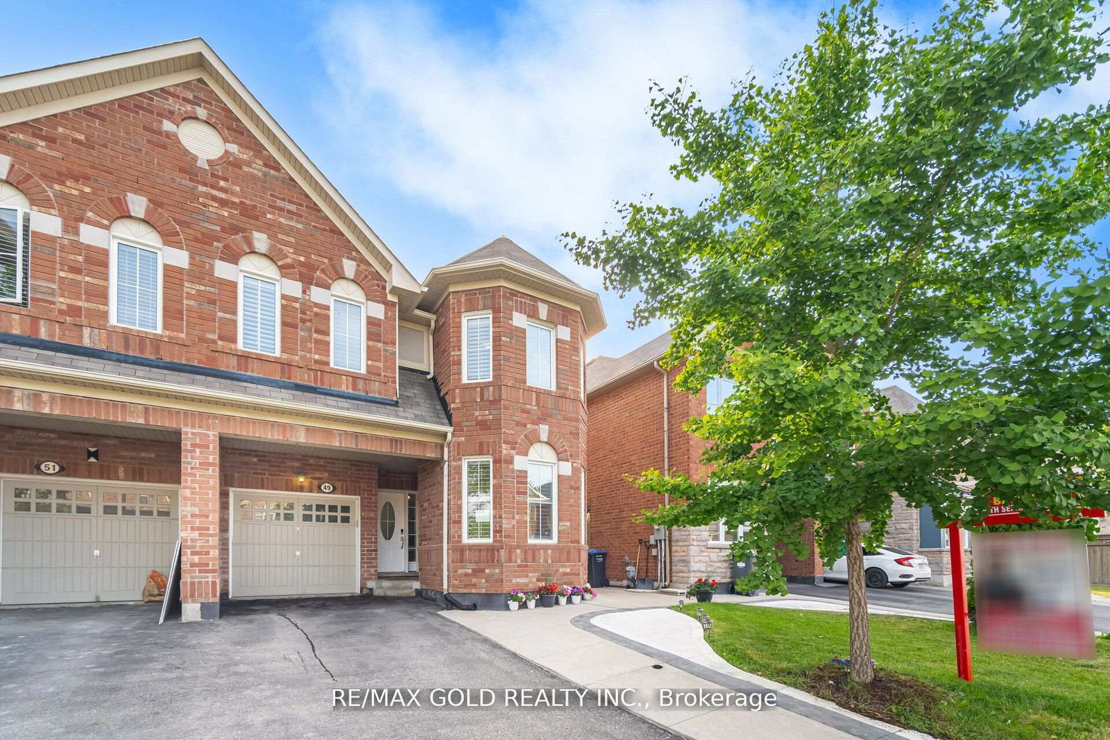 49-biddens-square-brampton-ontario-w12308032