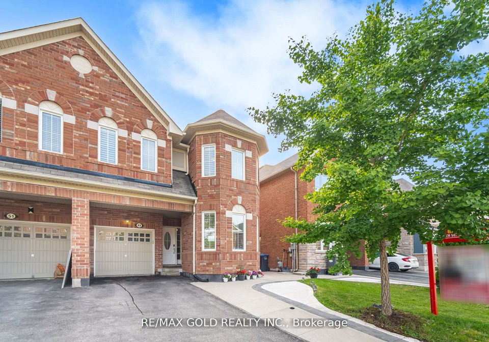 49-biddens-square-brampton-ontario-w12308032