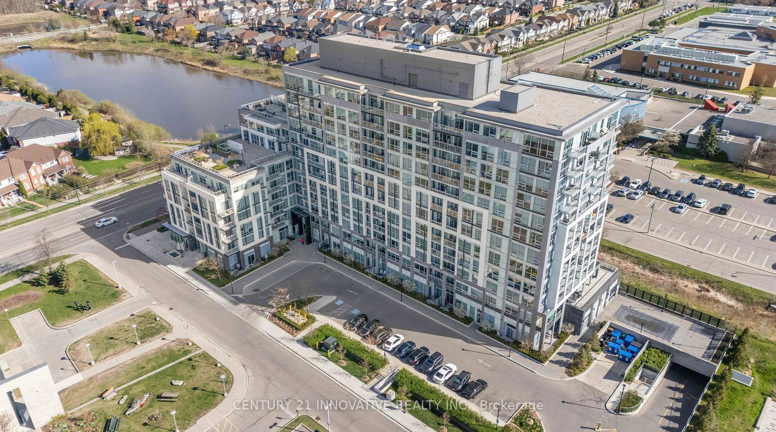 1050-main-st-street-e-e-milton-ontario-w12308035