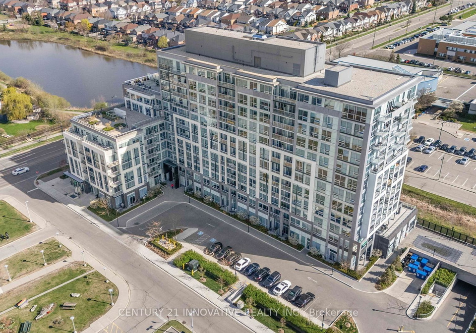 1050-main-st-street-e-e-milton-ontario-w12308035
