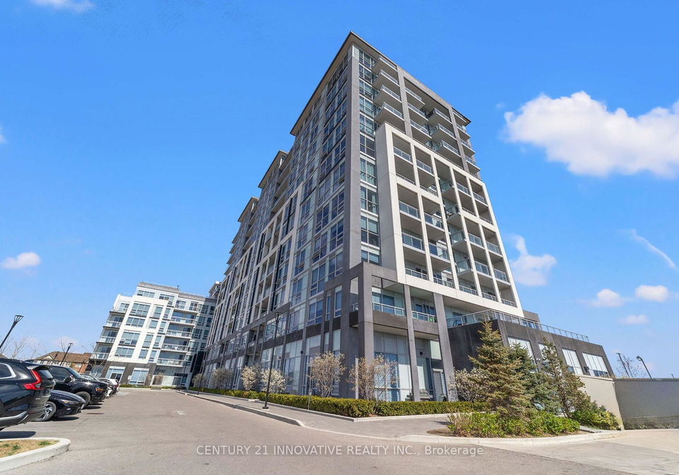 1050-main-st-street-e-e-milton-ontario-w12308035