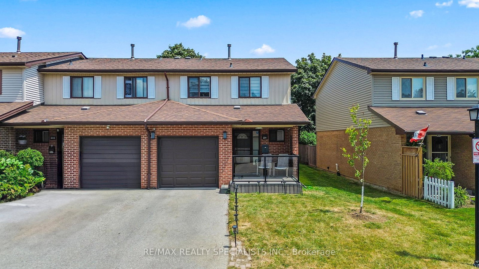 baronwood-court-brampton-ontario-w12308037