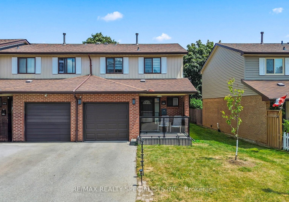 baronwood-court-brampton-ontario-w12308037