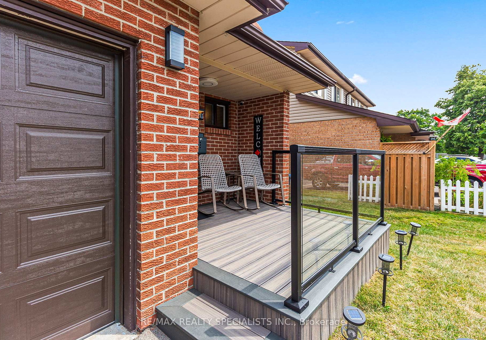baronwood-court-brampton-ontario-w12308037