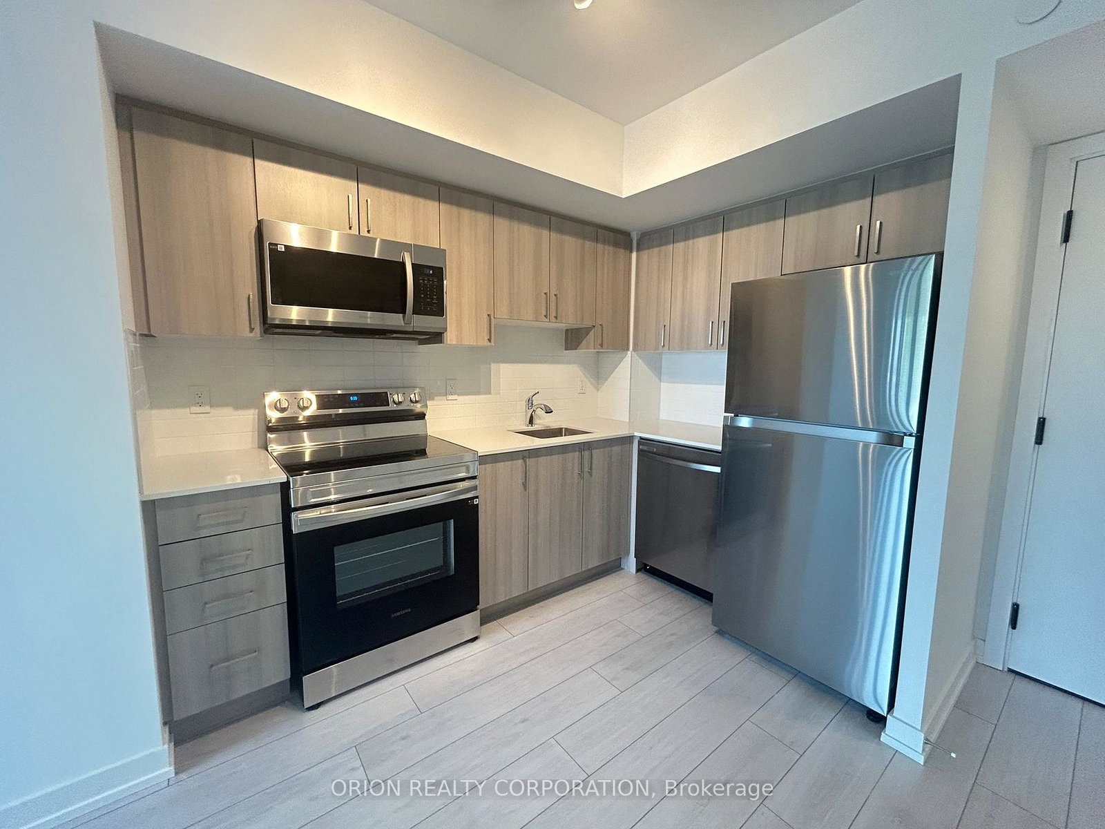 556-marlee-avenue-north-york-ontario-w12308060