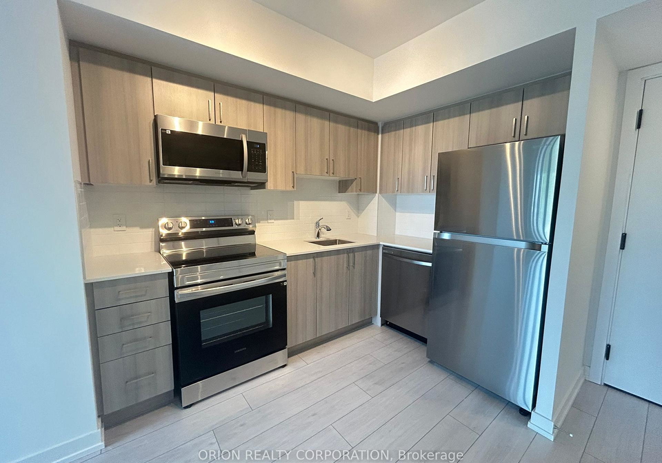 556-marlee-avenue-north-york-ontario-w12308060