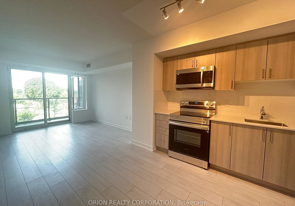 556-marlee-avenue-north-york-ontario-w12308060