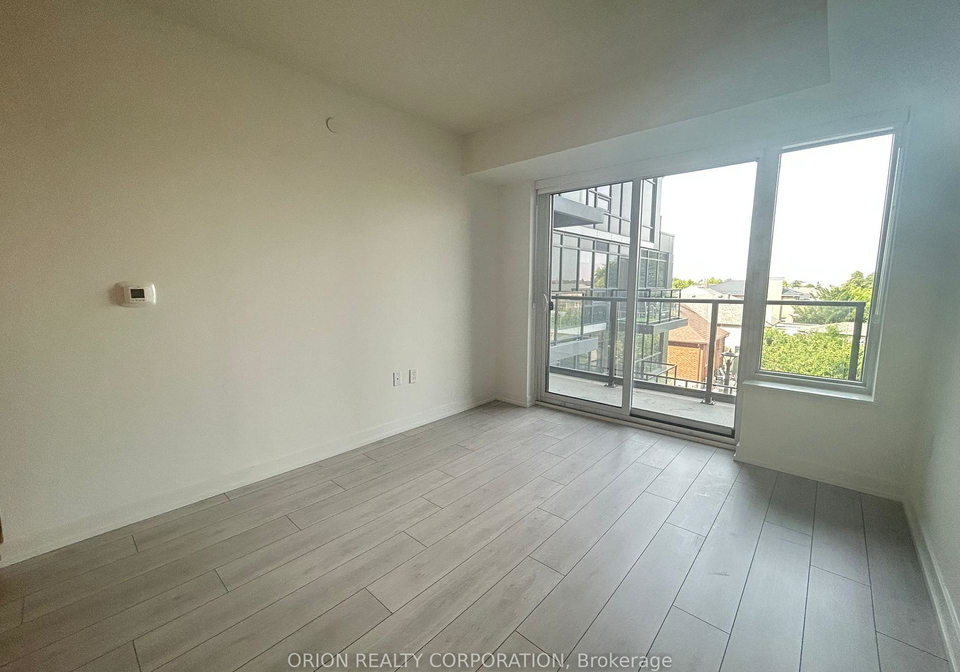 556-marlee-avenue-north-york-ontario-w12308060