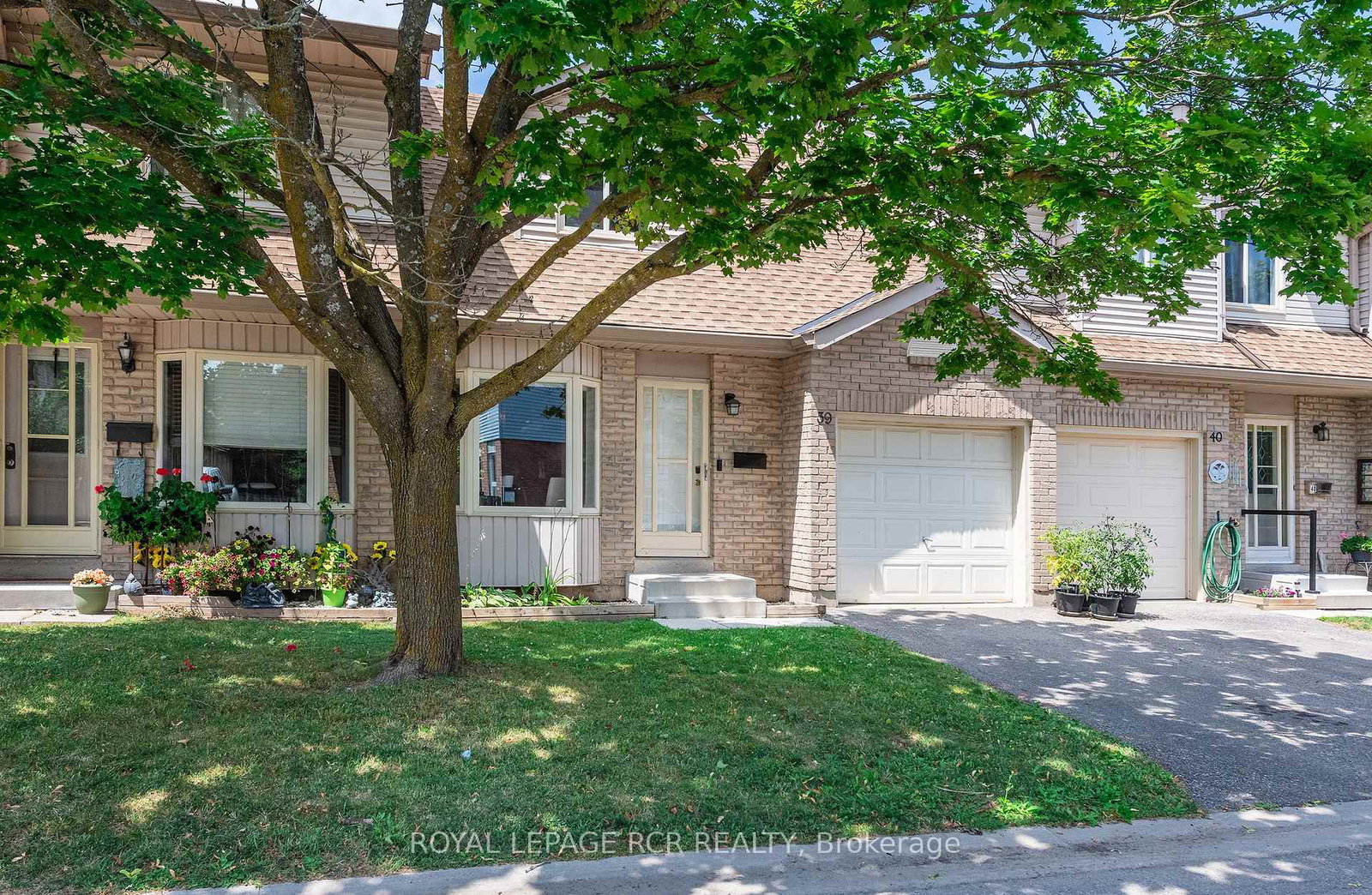 31-parkview-drive-orangeville-ontario-w12308096