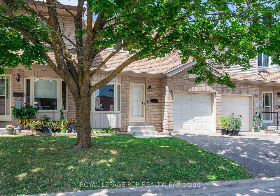 31-parkview-drive-orangeville-ontario-w12308096
