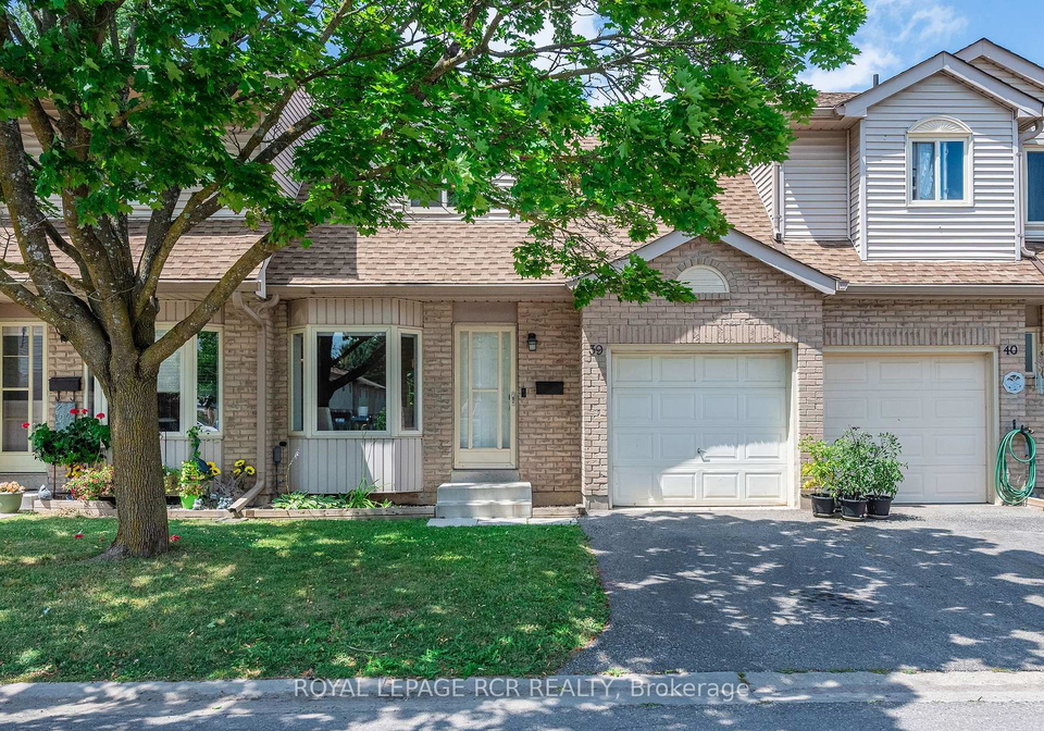 31-parkview-drive-orangeville-ontario-w12308096