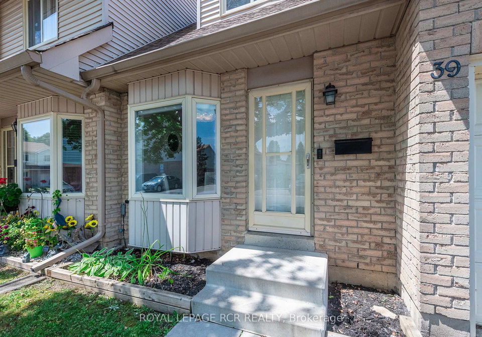 31-parkview-drive-orangeville-ontario-w12308096
