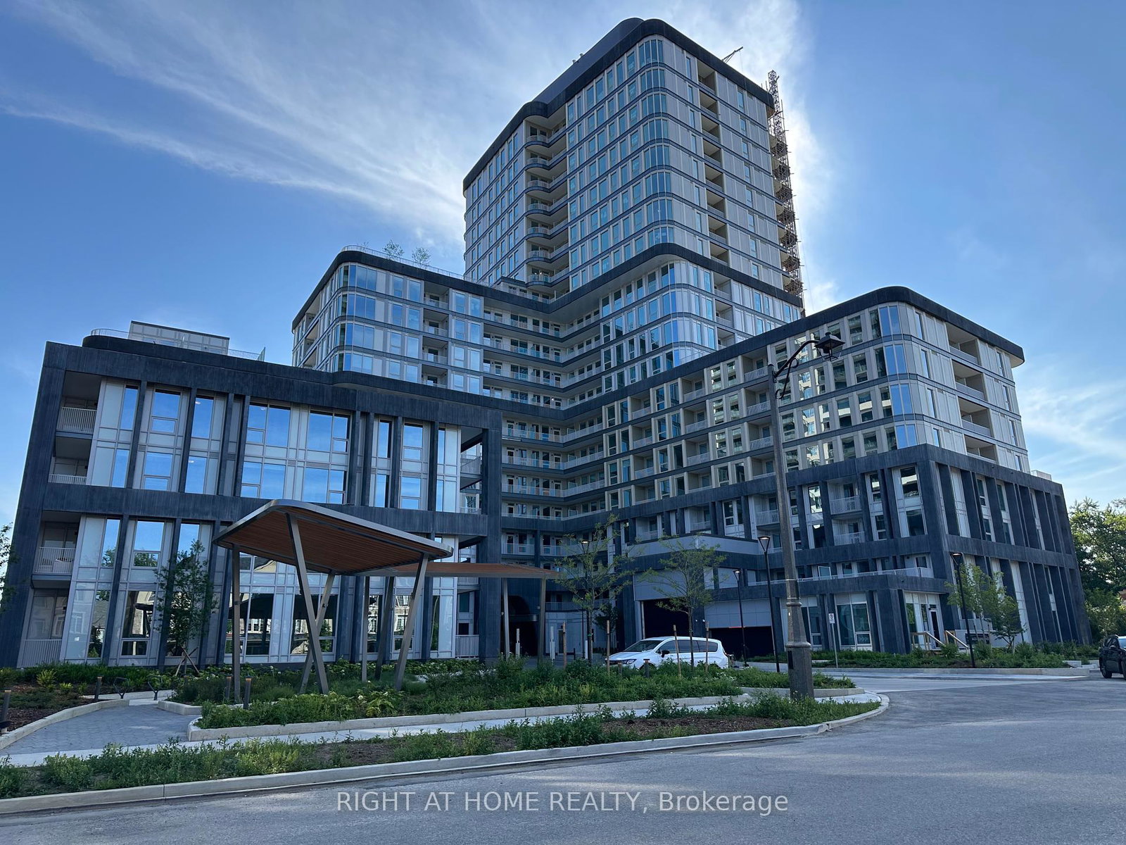 3240-william-coltson-avenue-oakville-ontario-w12308103