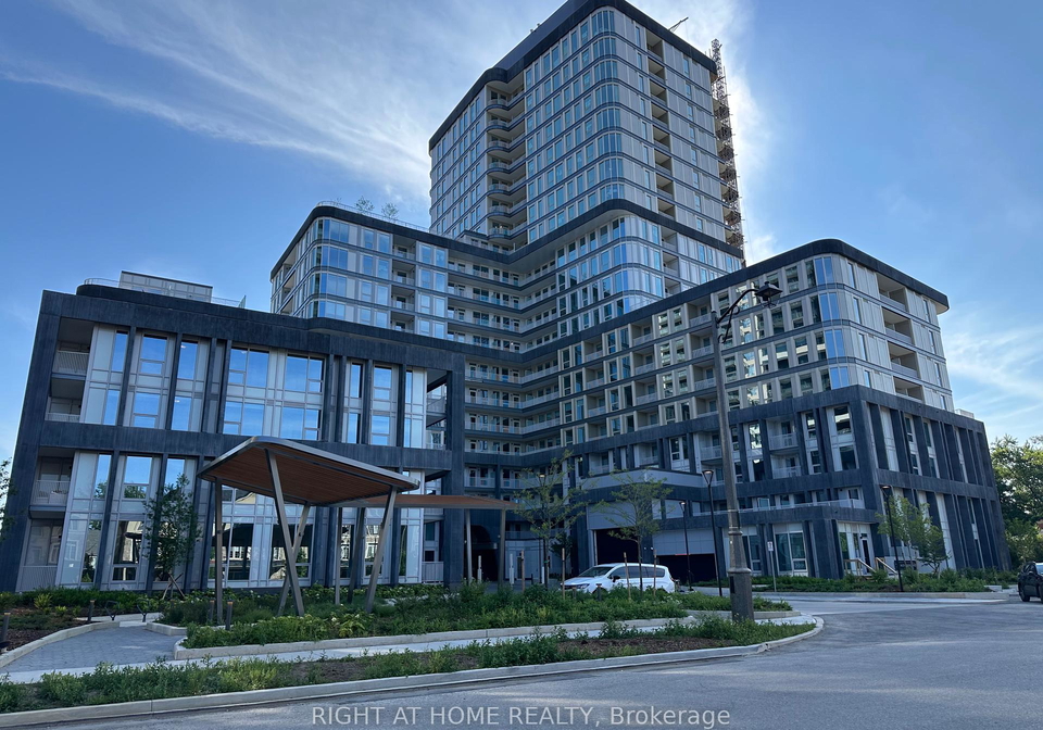 3240-william-coltson-avenue-oakville-ontario-w12308103
