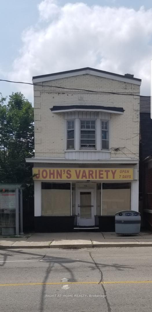 782-dovercourt-road-toronto-ontario-w12308128