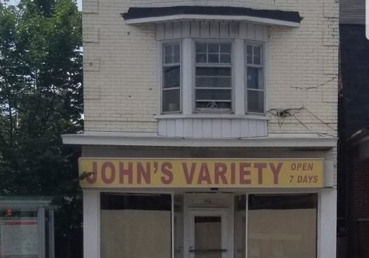 782-dovercourt-road-toronto-ontario-w12308128