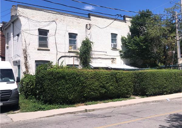 782-dovercourt-road-toronto-ontario-w12308128