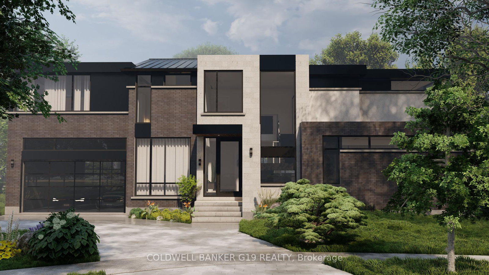 1594-calverton-court-mississauga-ontario-w12308144