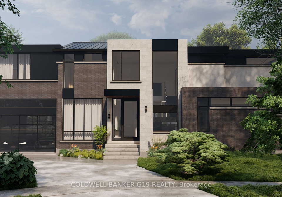1594-calverton-court-mississauga-ontario-w12308144