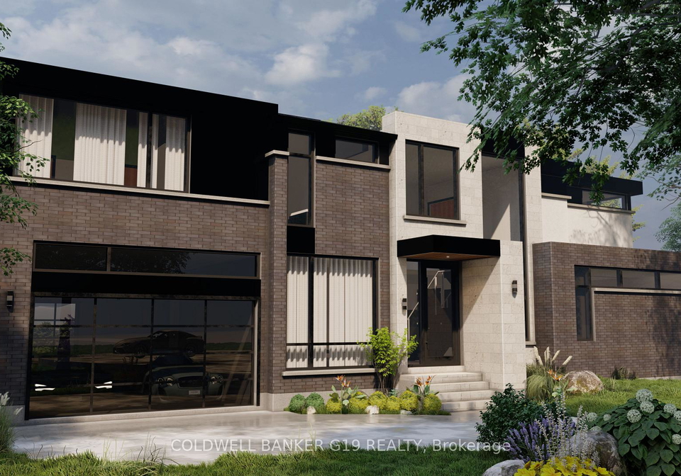 1594-calverton-court-mississauga-ontario-w12308144