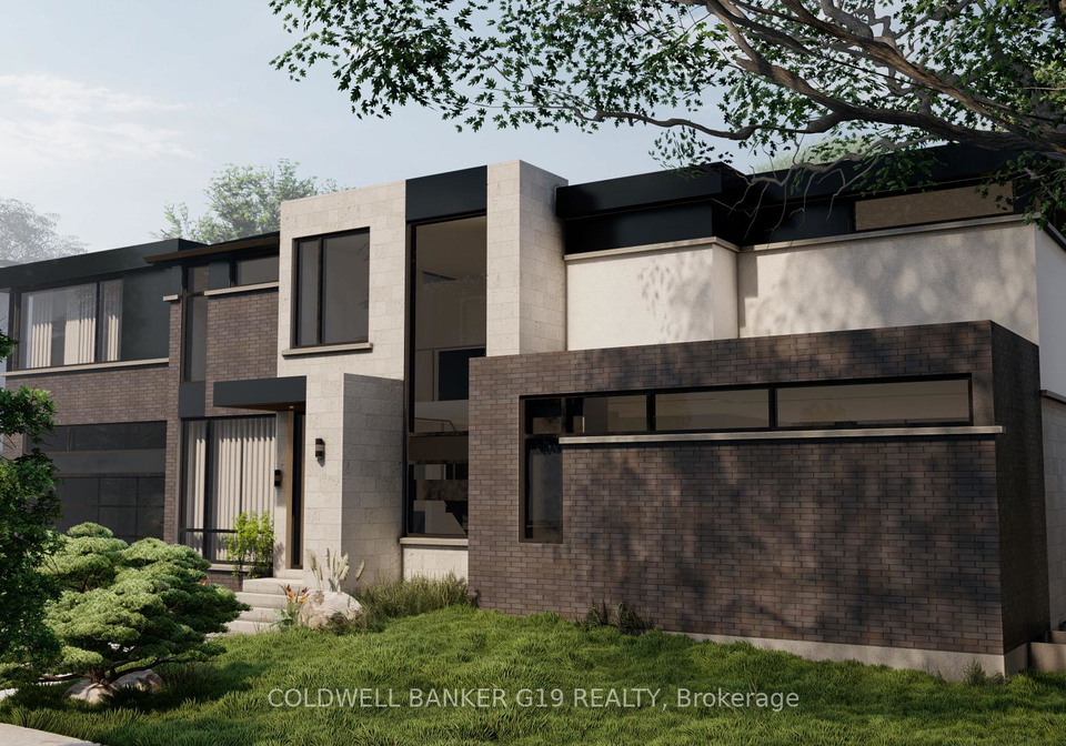 1594-calverton-court-mississauga-ontario-w12308144