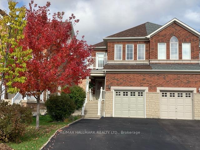 6987-elliott-parliament-street-mississauga-ontario-w12308176