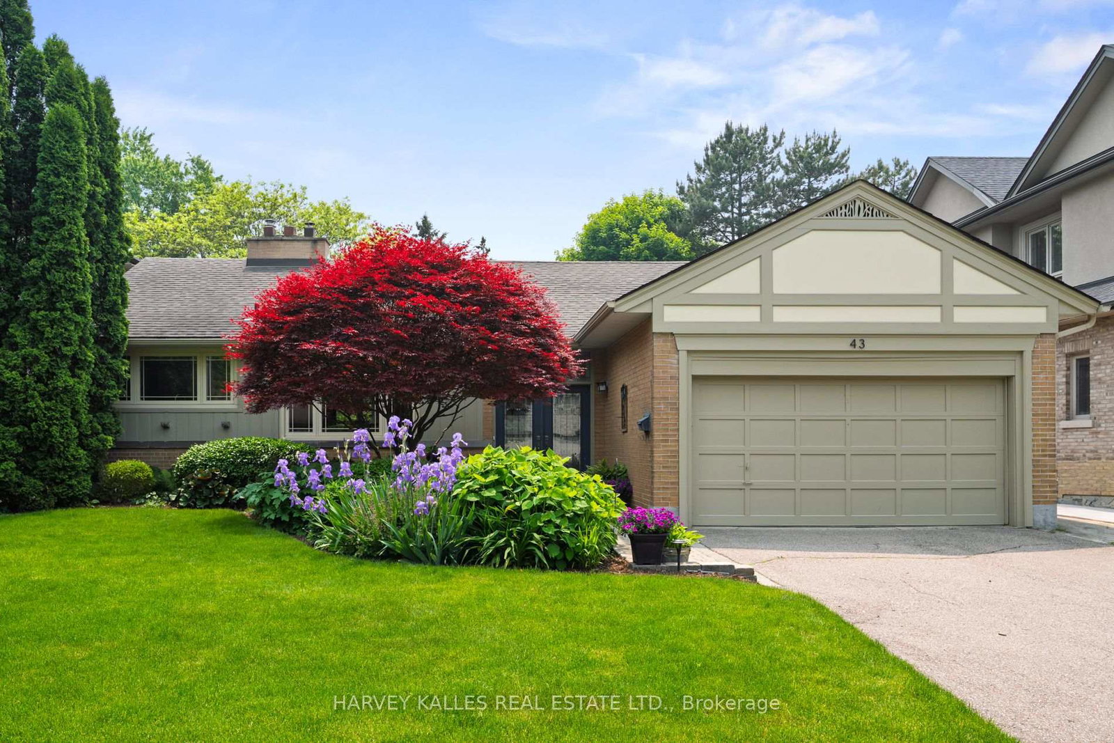 43-hartfield-road-etobicoke-ontario-w12308180