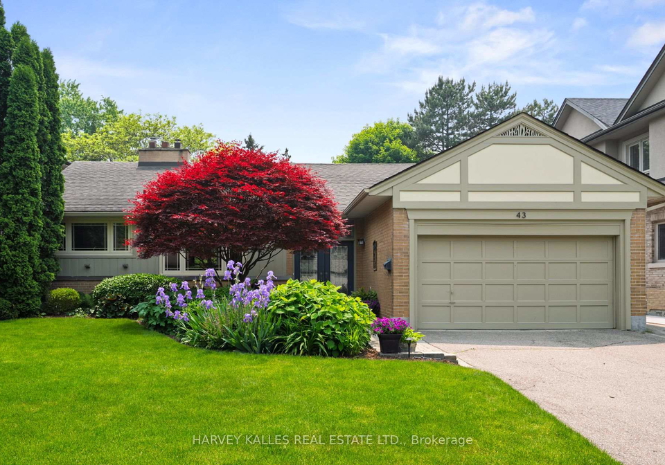 43-hartfield-road-etobicoke-ontario-w12308180
