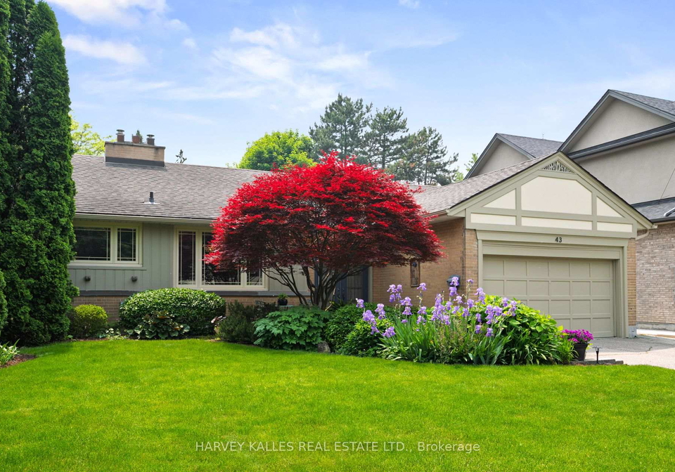 43-hartfield-road-etobicoke-ontario-w12308180