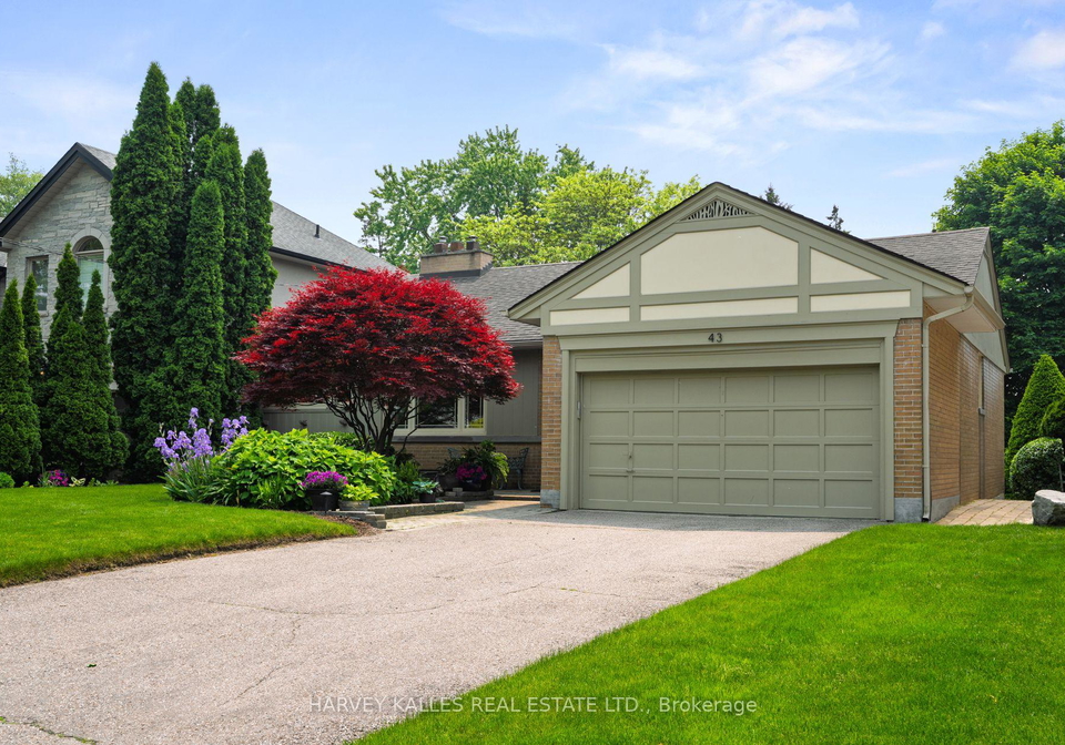 43-hartfield-road-etobicoke-ontario-w12308180