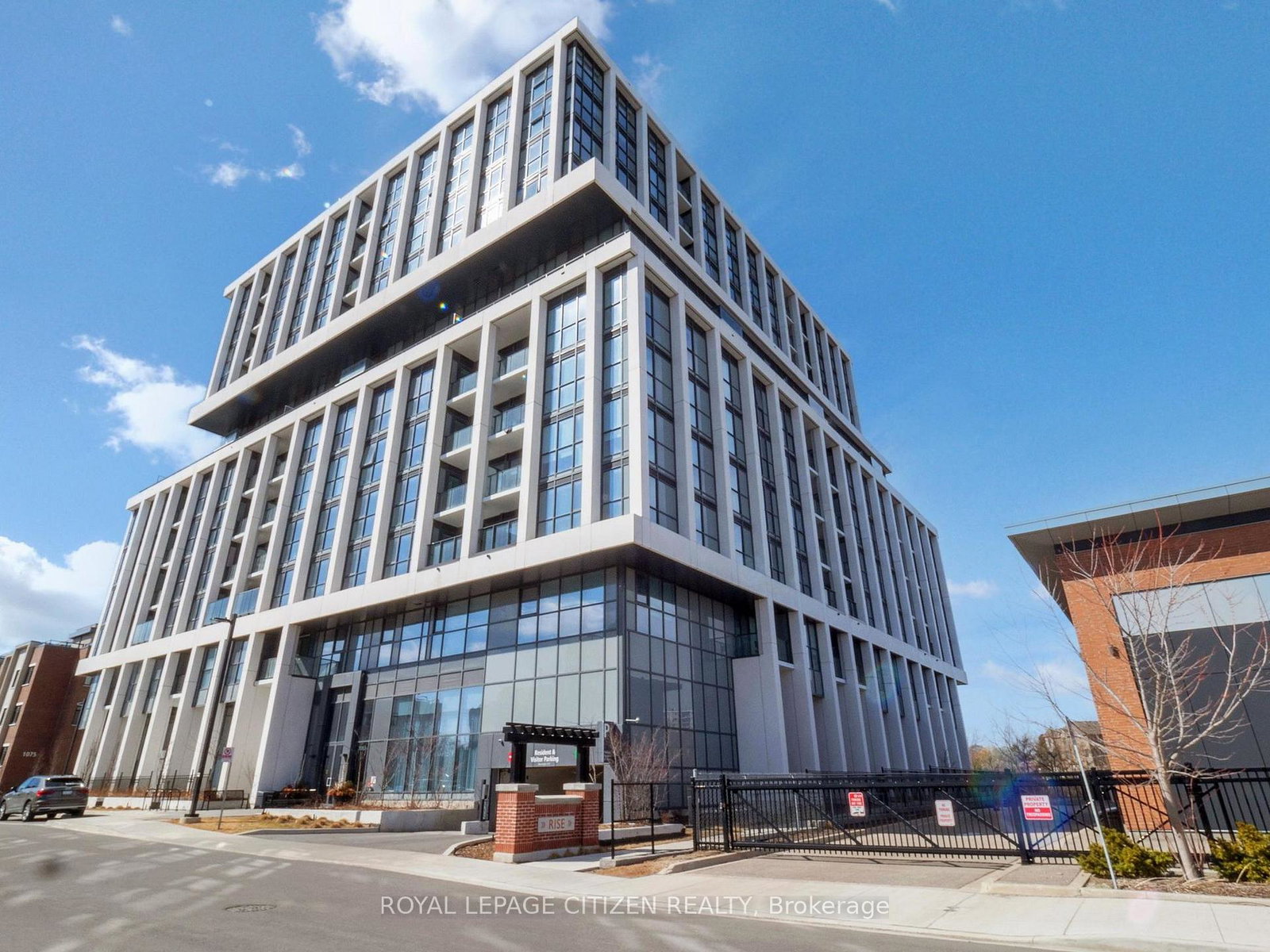 1063-douglas-mccurdy-common-mississauga-ontario-w12308192
