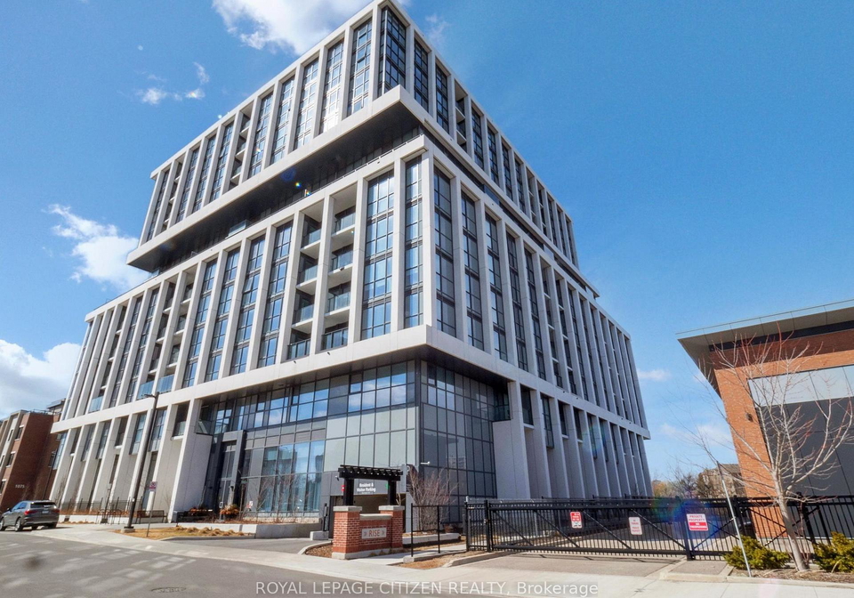 1063-douglas-mccurdy-common-mississauga-ontario-w12308192