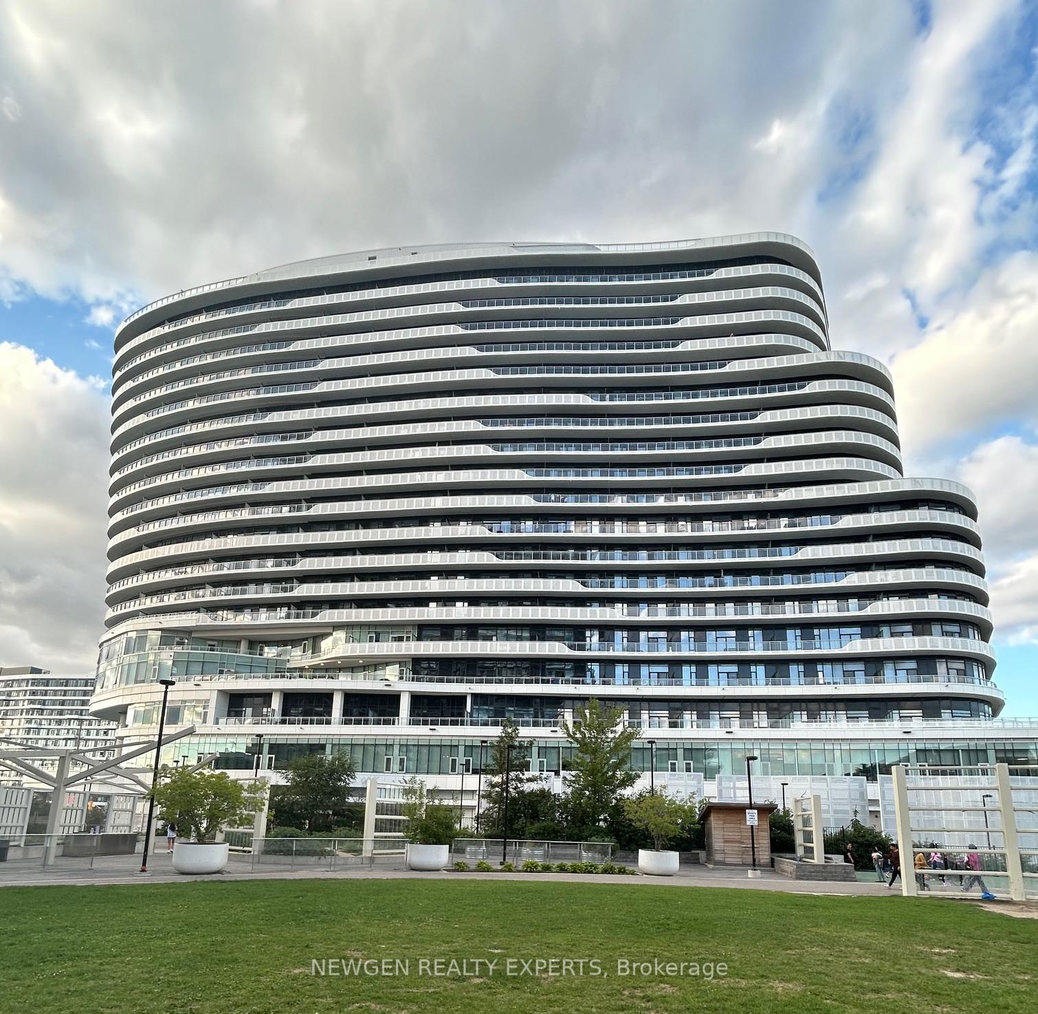 2520-eglington-avenue-w-w-mississauga-ontario-w12308210