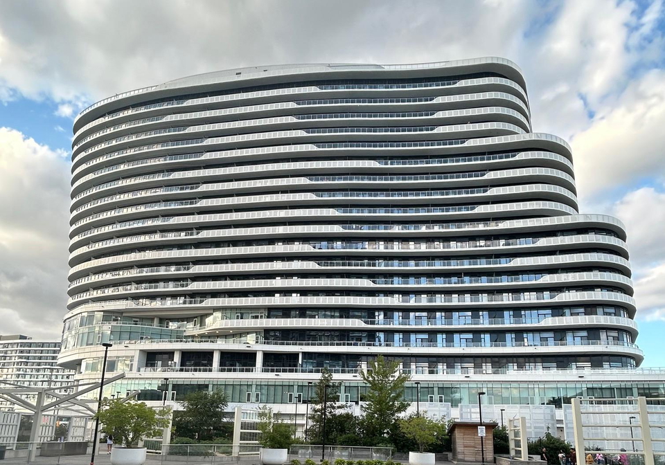 2520-eglington-avenue-w-w-mississauga-ontario-w12308210