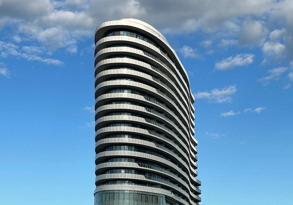 2520-eglington-avenue-w-w-mississauga-ontario-w12308210