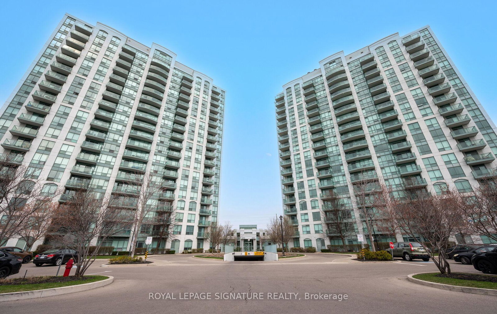4850-glen-erin-drive-mississauga-ontario-w12308231