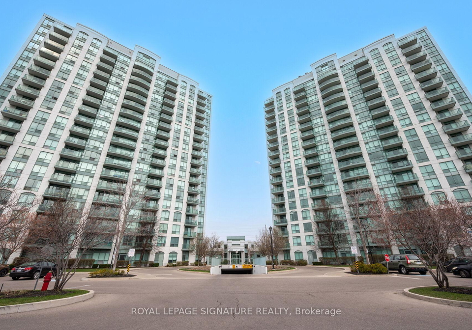 4850-glen-erin-drive-mississauga-ontario-w12308231