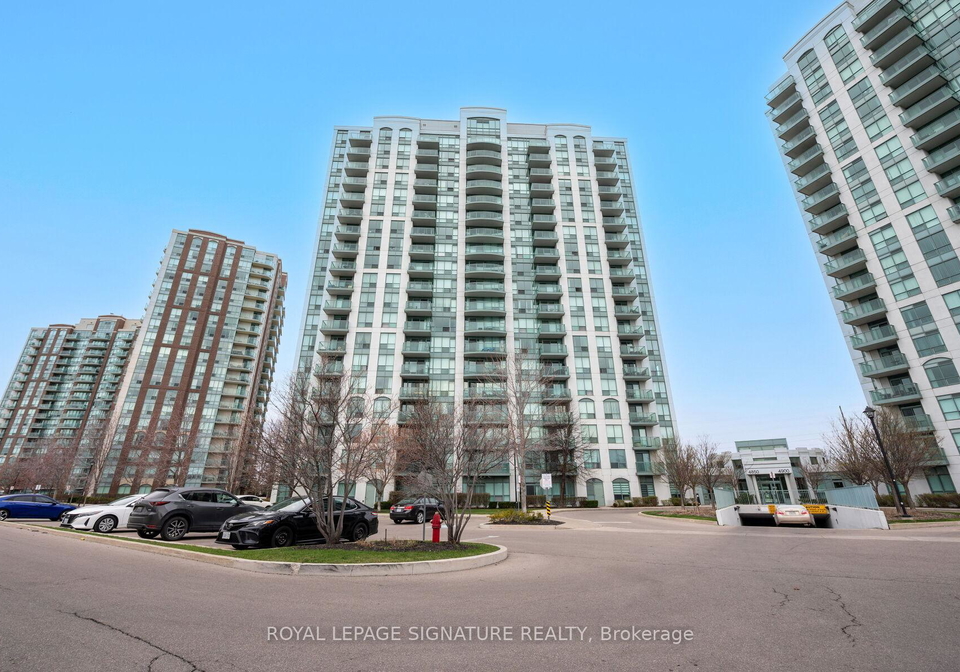 4850-glen-erin-drive-mississauga-ontario-w12308231